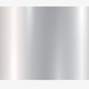 Metallic Notes
