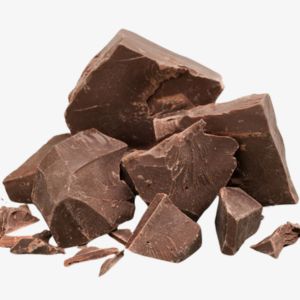 Mexican Chocolate