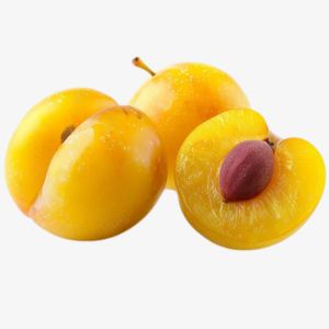 Mirabelle