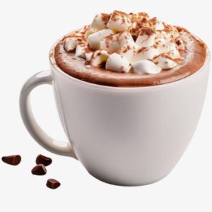 Mocha