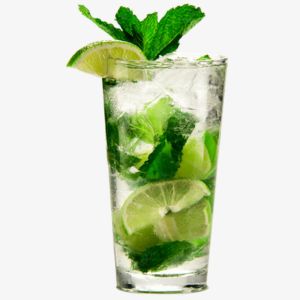 Mojito