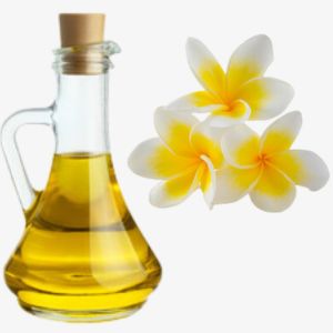 Monoi Oil