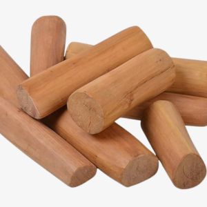 Mysore Sandalwood