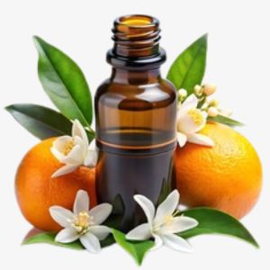 Neroli Essence