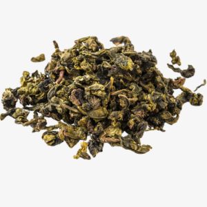 Oolong Tea