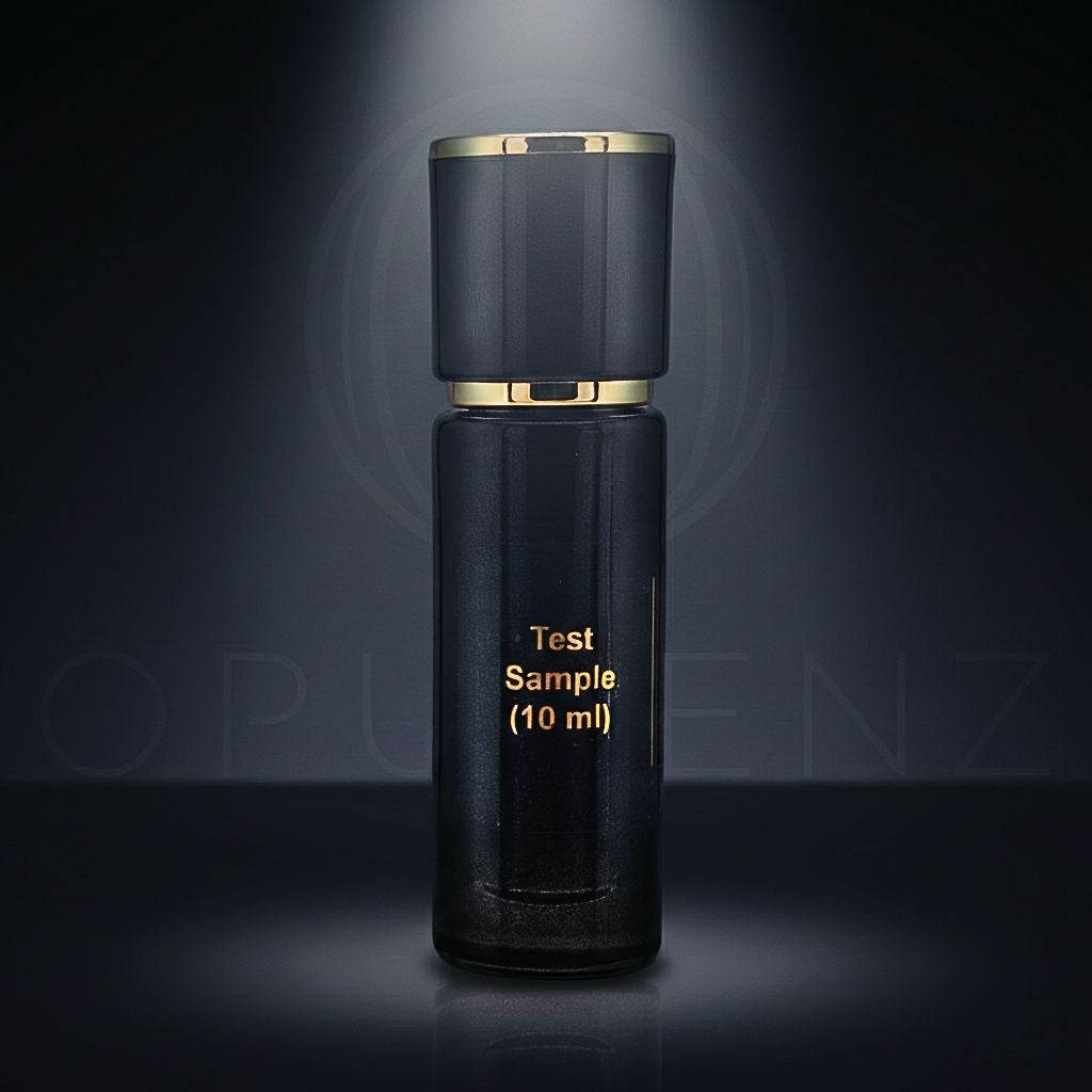 Opulenz Sample Bottle - 10ml