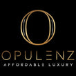 Opulenz