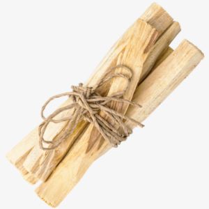 Palo Santo