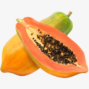 Papaya