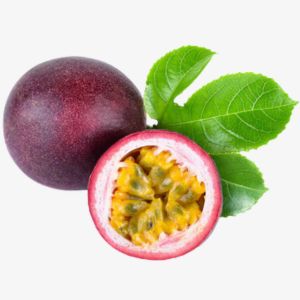 Passionfruit