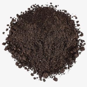 Peat