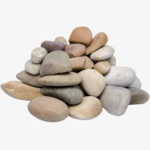 Pebbles