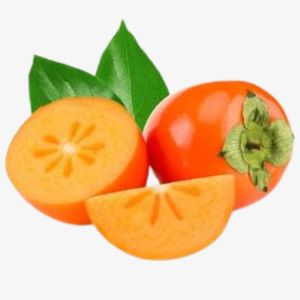 Persimmon