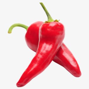 Pimento