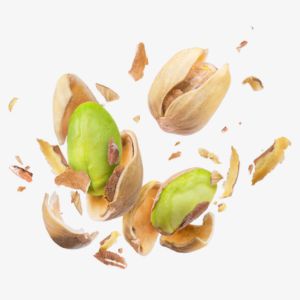 Pistachio