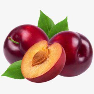 Plum