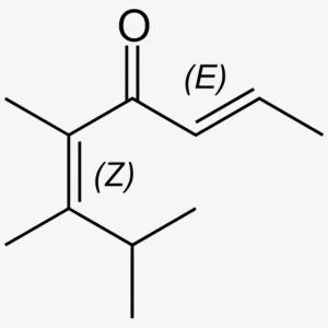 Lorenox