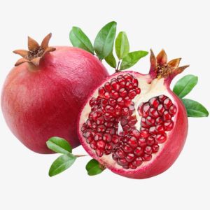 Pomegranate