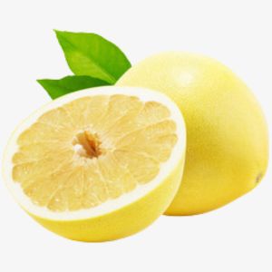 Pomelo