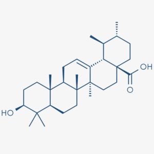 Prunol