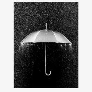 Rain Notes