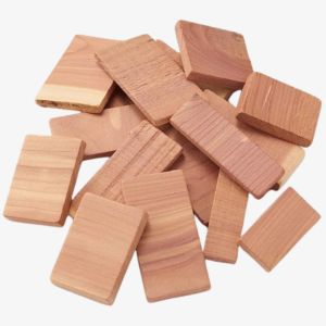 Red Cedar