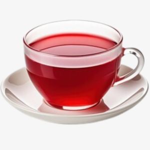Red Tea