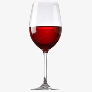 Red Wine