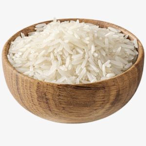 Rice