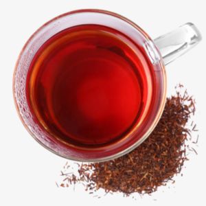 Rooibos Tea