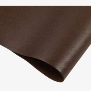 Saffiano Leather