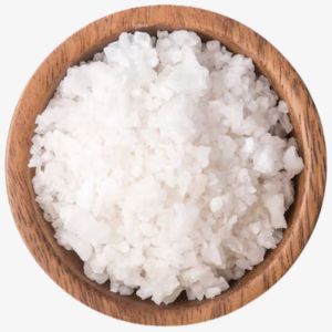 Salt