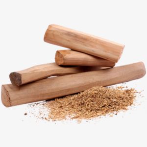 Sandalwood