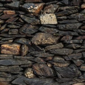 Slate