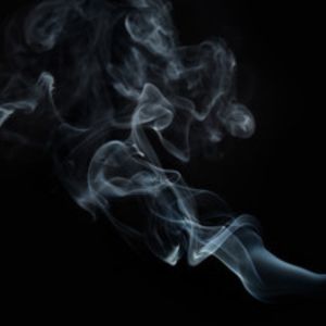 Smoke