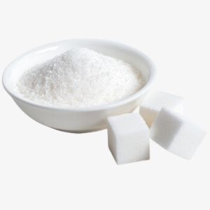 Sugar