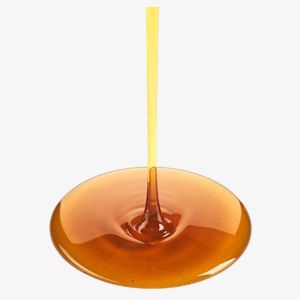 Syrup
