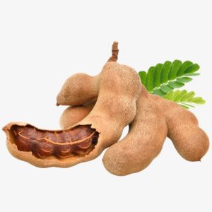 Tamarind