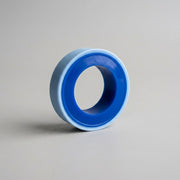 PTFE (Teflon) Thread Sealent Tape