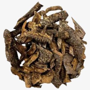 Thailand Oud