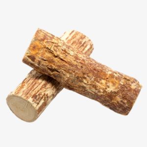 Thanaka Wood