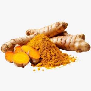 Turmeric