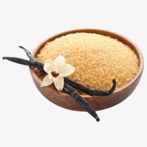 Vanilla Sugar