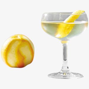 Vermouth