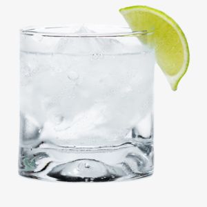 Vodka