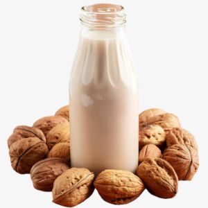 Walnut Milk