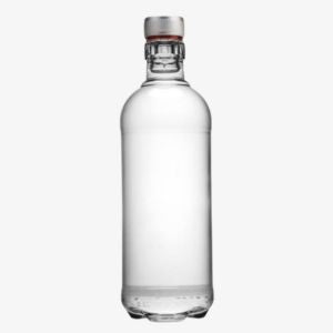 White Rum