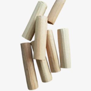 White Sandalwood