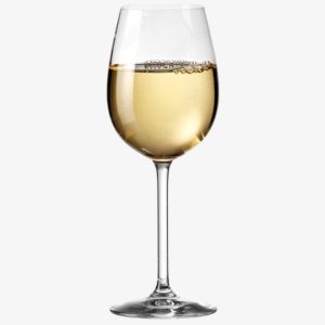White Wine