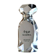 Arabiyat Prestige - Marwa
